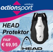 Protektor